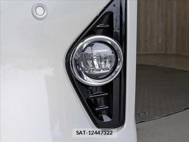 Toyota ALPHARD HYBRID 2015-08 7614788-21