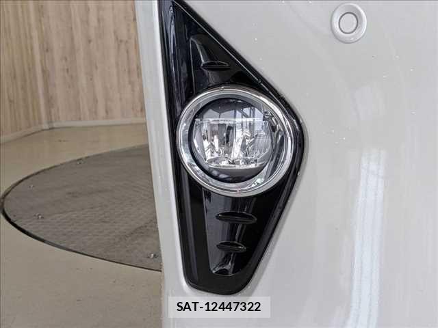 Toyota ALPHARD HYBRID 2015-08 7614788-23