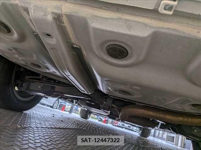 Toyota ALPHARD HYBRID 2015-08 7614788-26