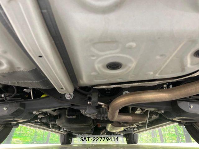 Toyota ALPHARD HYBRID 2020-08 7614787-19