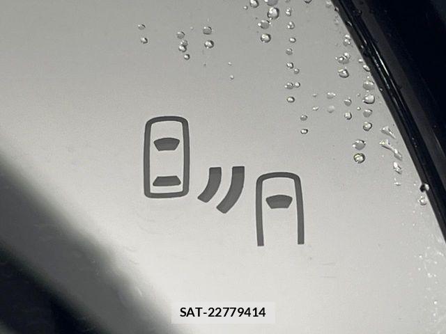 Toyota ALPHARD HYBRID 2020-08 7614787-6