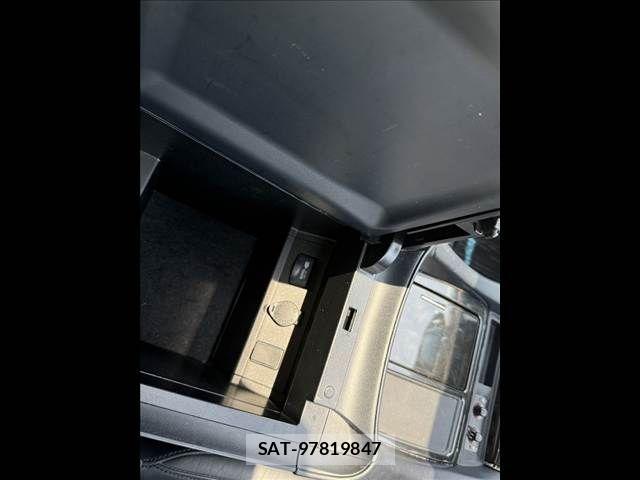 Toyota ALPHARD HYBRID 2016-04 7614793-26