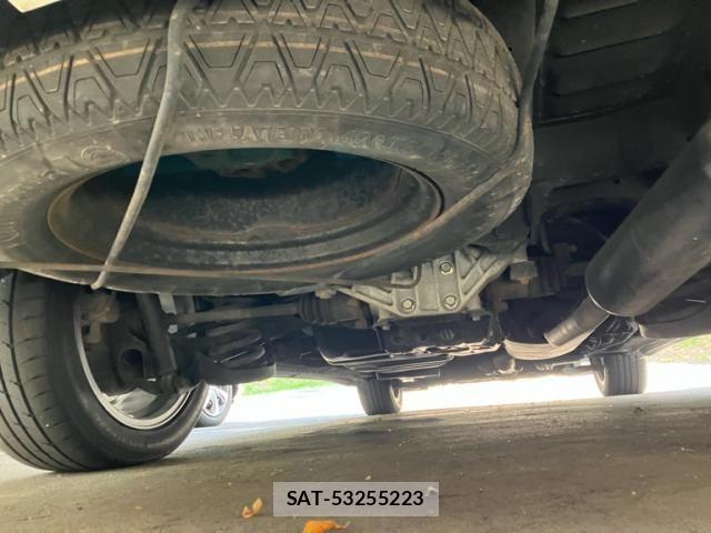 Toyota ALPHARD HYBRID 2012-05 7614800-12
