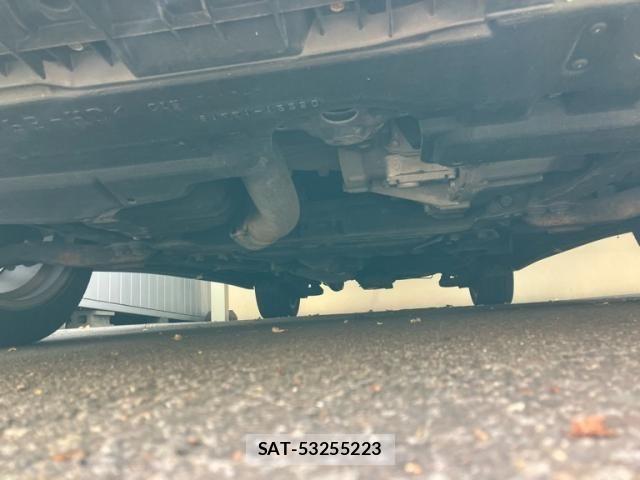 Toyota ALPHARD HYBRID 2012-05 7614800-3