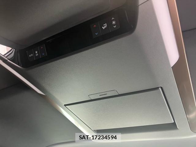 Toyota ALPHARD HYBRID 2025-03 7614768-14