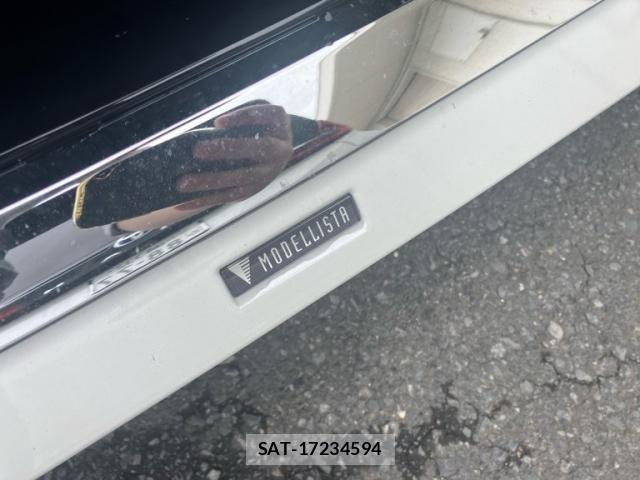 Toyota ALPHARD HYBRID 2025-03 7614768-3
