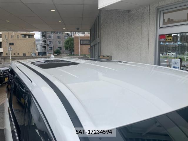 Toyota ALPHARD HYBRID 2025-03 7614768-6