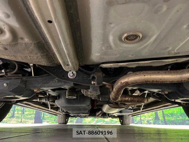 Toyota ALPHARD HYBRID 2019-11 7720352-18