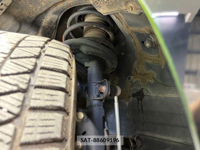 Toyota ALPHARD HYBRID 2019-11 7720352-19