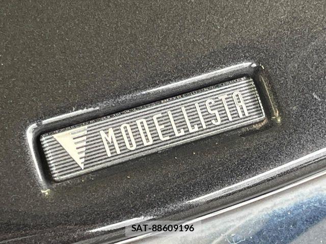 Toyota ALPHARD HYBRID 2019-11 7720352-2