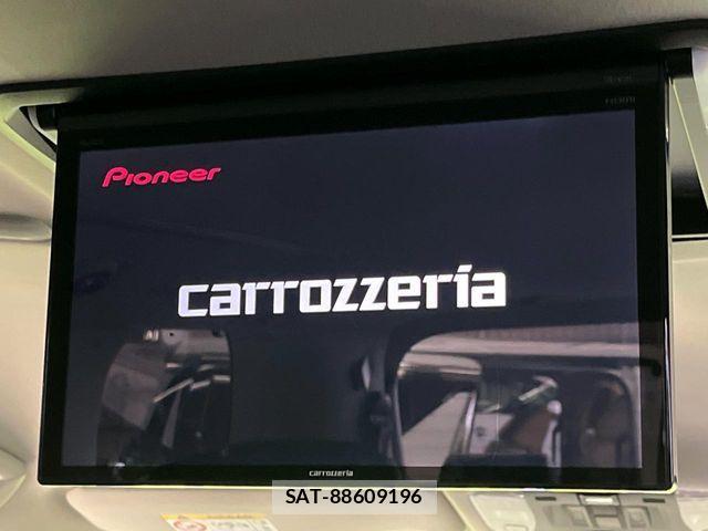 Toyota ALPHARD HYBRID 2019-11 7720352-5
