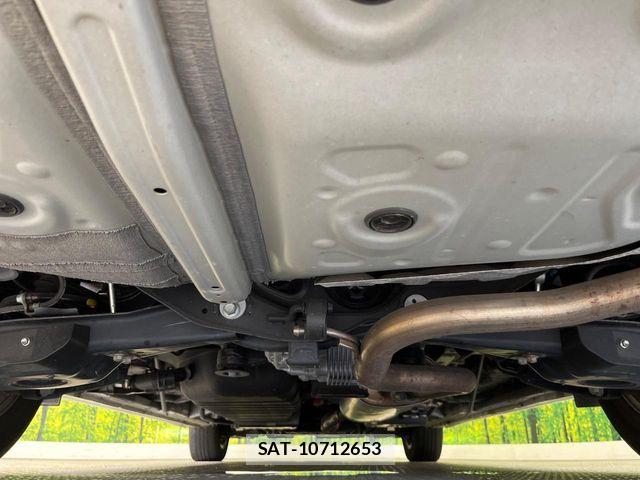 Toyota ALPHARD HYBRID 2021-09 7720354-18