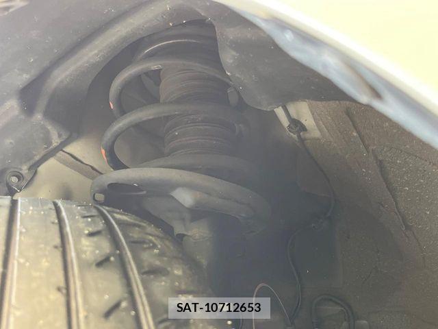 Toyota ALPHARD HYBRID 2021-09 7720354-19