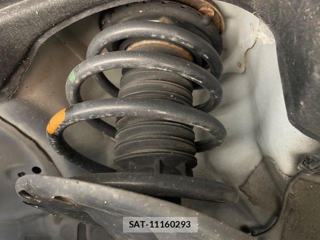 Toyota ALPHARD HYBRID 2019-07 7720358-19