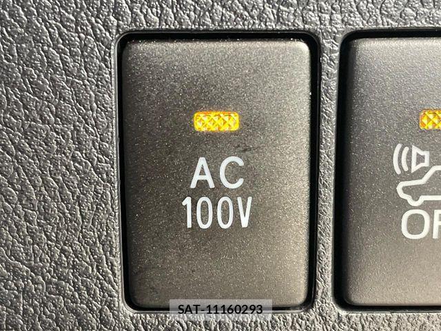 Toyota ALPHARD HYBRID 2019-07 7720358-5