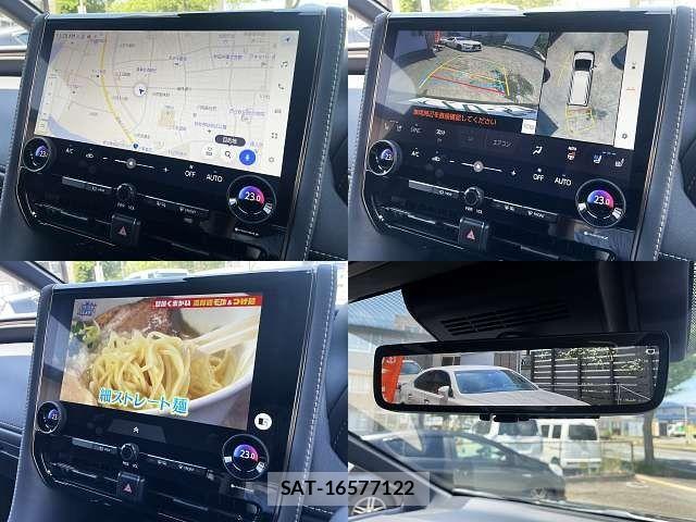 Toyota ALPHARD HYBRID 2025-07 7720327-5