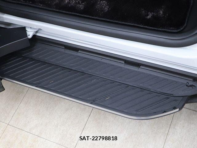 Toyota ALPHARD HYBRID 2025-08 7720326-22