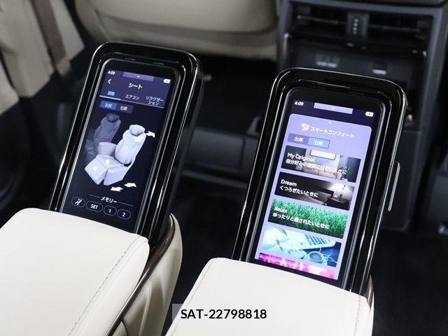 Toyota ALPHARD HYBRID 2025-08 7720326-25