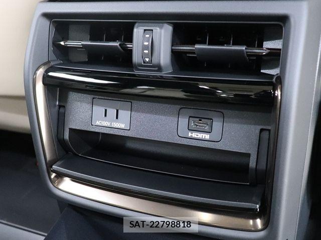 Toyota ALPHARD HYBRID 2025-08 7720326-26