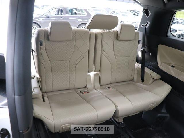 Toyota ALPHARD HYBRID 2025-08 7720326-28