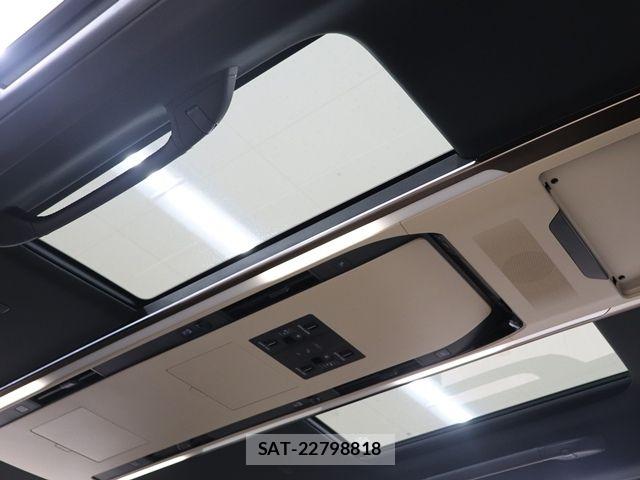 Toyota ALPHARD HYBRID 2025-08 7720326-3