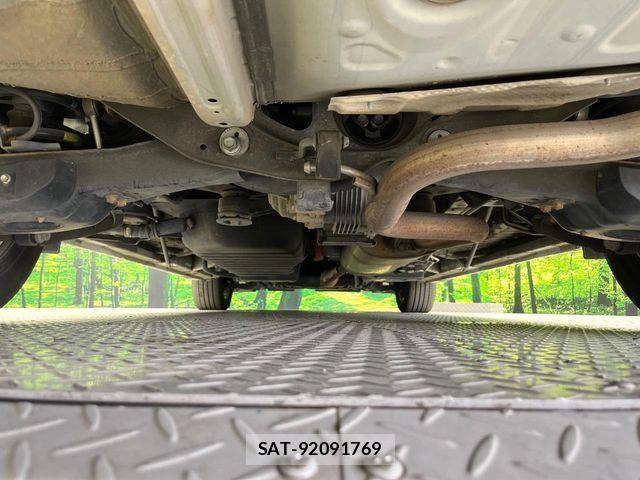 Toyota ALPHARD HYBRID 2019-03 7720375-18