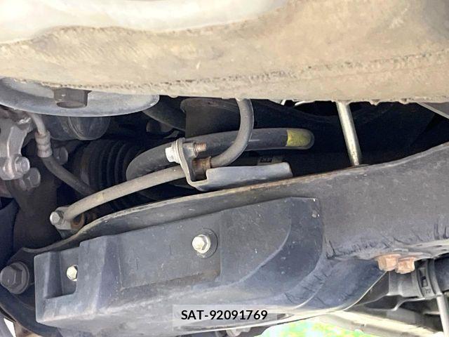 Toyota ALPHARD HYBRID 2019-03 7720375-19