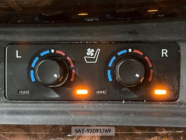 Toyota ALPHARD HYBRID 2019-03 7720375-5