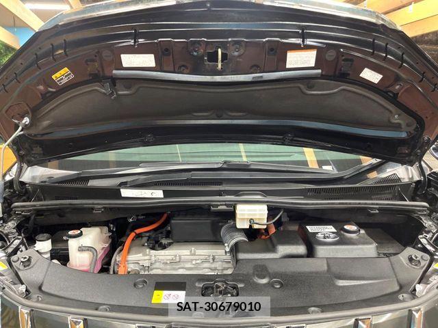 Toyota ALPHARD HYBRID 2022-04 7720359-19