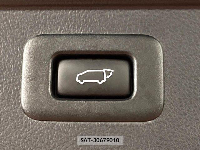 Toyota ALPHARD HYBRID 2022-04 7720359-6