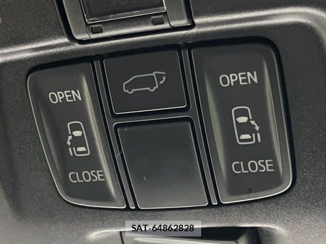 Toyota ALPHARD HYBRID 2022-09 7720355-6