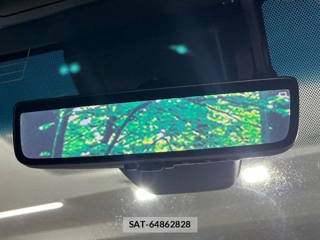 Toyota ALPHARD HYBRID 2022-09 7720355-7