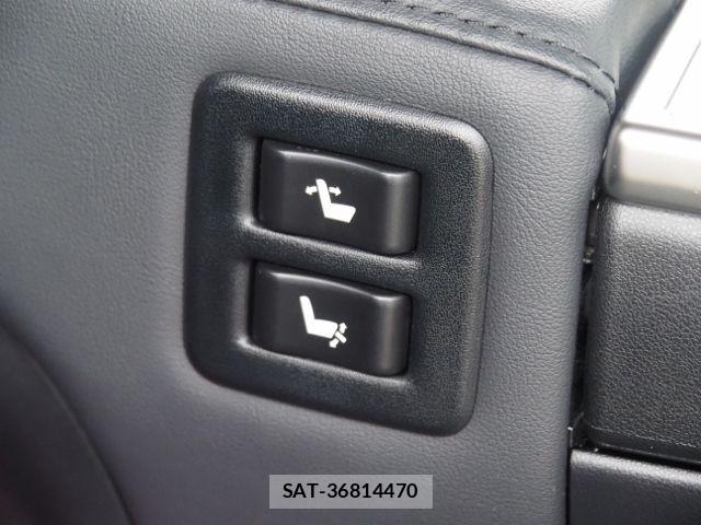 Toyota ALPHARD HYBRID 2022-03 7720339-14