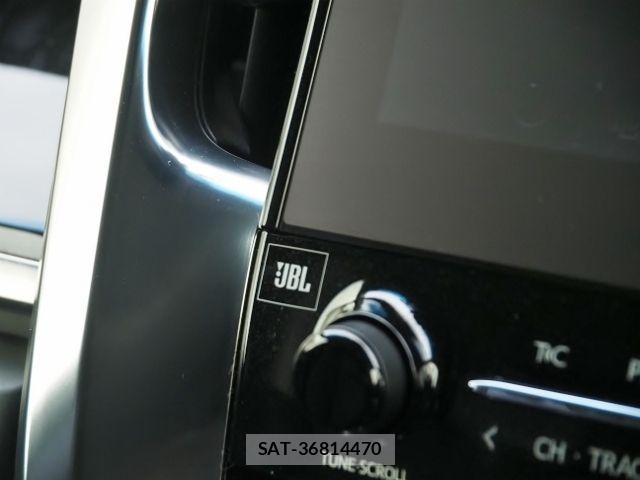 Toyota ALPHARD HYBRID 2022-03 7720339-21