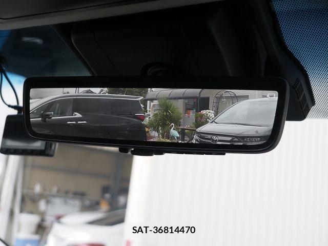 Toyota ALPHARD HYBRID 2022-03 7720339-24