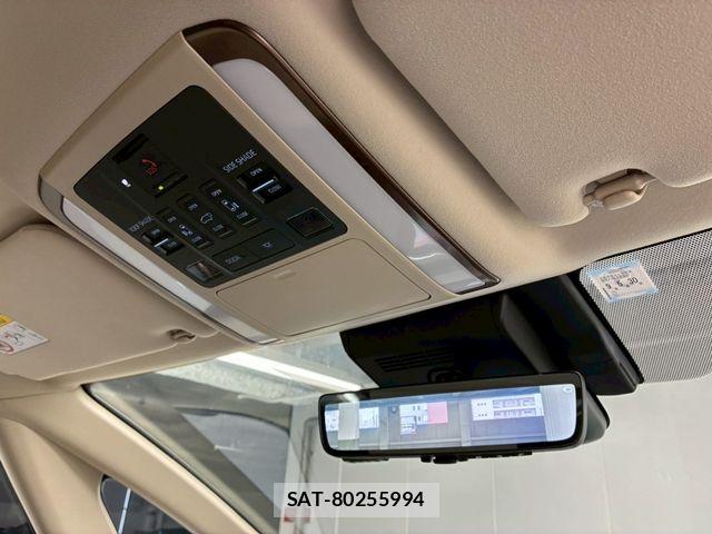 Toyota ALPHARD HYBRID 2024-05 7720328-22