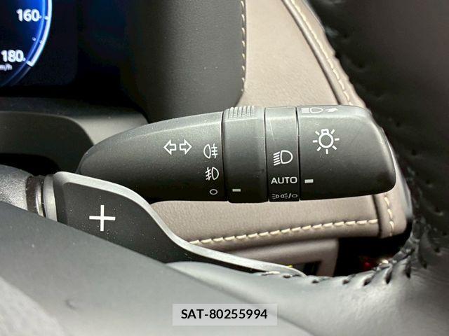 Toyota ALPHARD HYBRID 2024-05 7720328-26