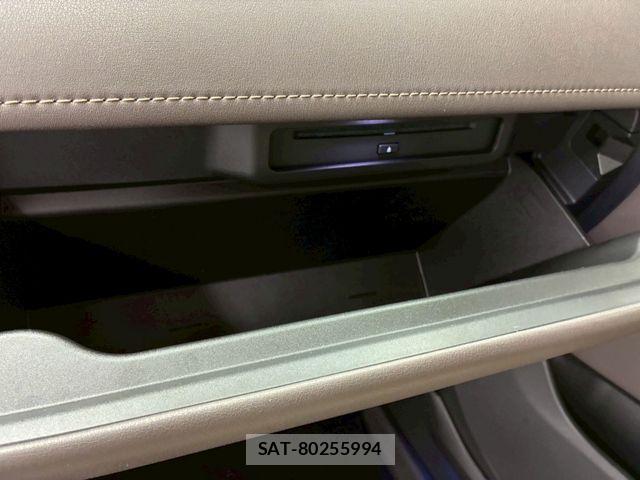 Toyota ALPHARD HYBRID 2024-05 7720328-27