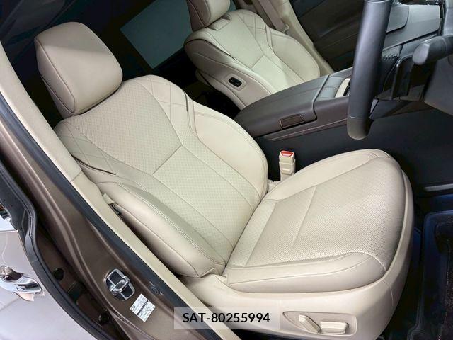Toyota ALPHARD HYBRID 2024-05 7720328-2