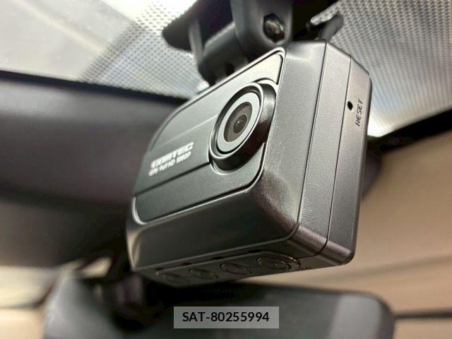 Toyota ALPHARD HYBRID 2024-05 7720328-6