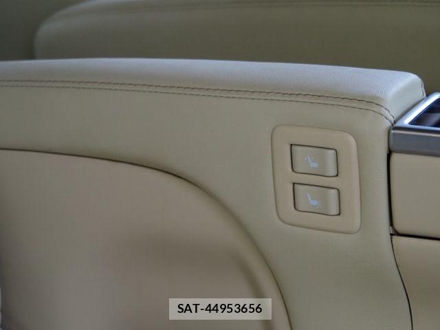 Toyota ALPHARD HYBRID 2021-11 7720344-12