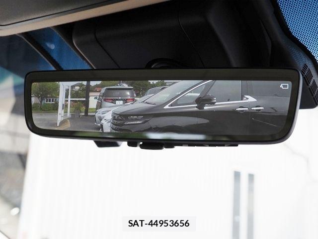 Toyota ALPHARD HYBRID 2021-11 7720344-23