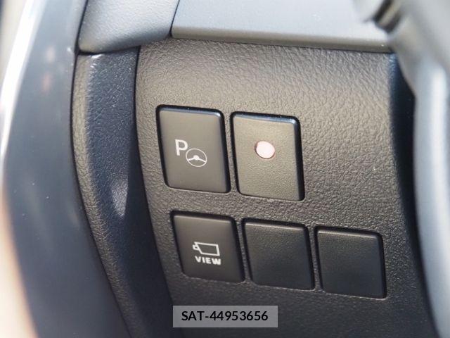 Toyota ALPHARD HYBRID 2021-11 7720344-28