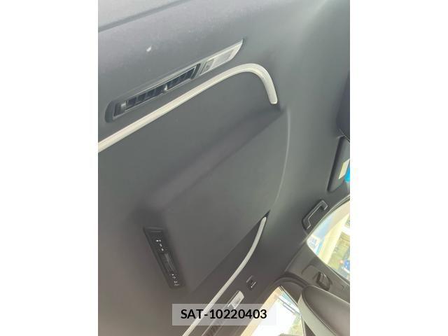 Toyota ALPHARD HYBRID 2020-09 7720369-12