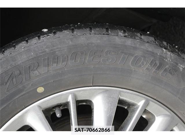 Toyota ALPHARD HYBRID 2018-08 7720370-19