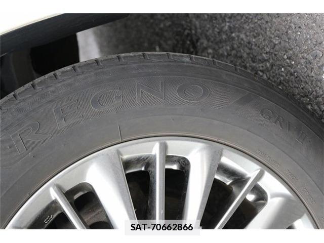 Toyota ALPHARD HYBRID 2018-08 7720370-21