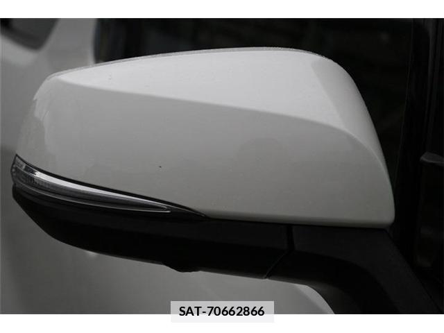 Toyota ALPHARD HYBRID 2018-08 7720370-22