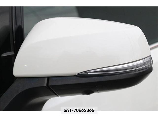 Toyota ALPHARD HYBRID 2018-08 7720370-23