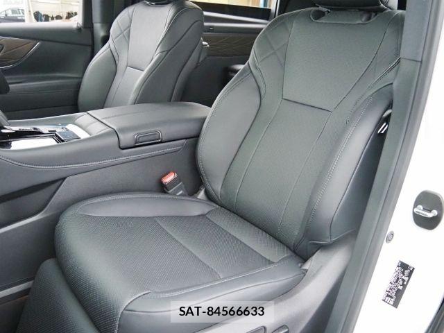 Toyota ALPHARD HYBRID 2026-01 7720321-13