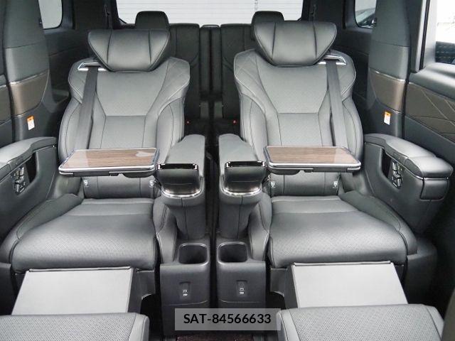Toyota ALPHARD HYBRID 2026-01 7720321-14